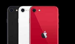 Image result for what is the apple iphone se?