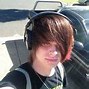 Image result for Emo Shoes