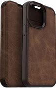 Image result for Folio Case for iPhone 7 with Window