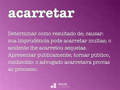 Image result for acrrditar
