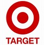 Image result for Target Corporation Logo HD