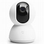 Image result for Wireless Smart Home Security Camera