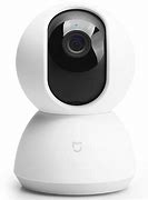 Image result for Wireless Smart Home Security Camera