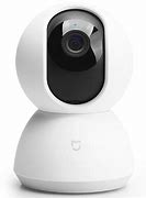 Image result for Smart Home Security Cameras