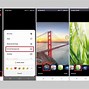Image result for Phone That Has Light On the Back