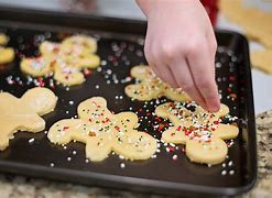 Image result for Passing Cookies