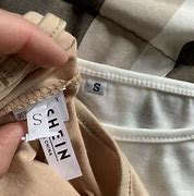 Image result for Shein Pictures in Parcels