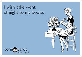 Image result for Funny E-cards Adult Son