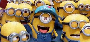 Image result for Despicale Me Minion Mayhem