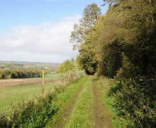Image result for Worcestershire Way