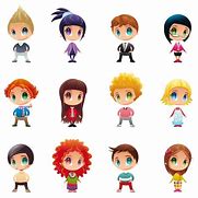 Image result for Free Avatars to Use