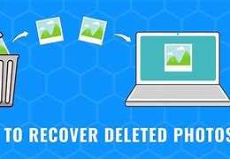 Image result for Free Way to Recover Deleted