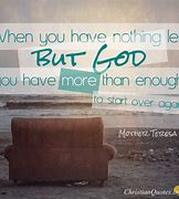 Image result for Mother Teresa Quotes