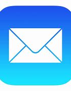 Image result for Email App Android Icon