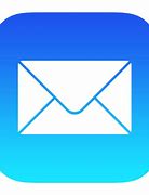Image result for Apple Mail Icon iPhone