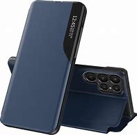 Image result for Coque Samsung's 12