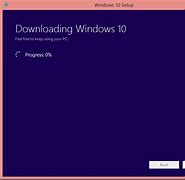 Image result for PDF Download for Windows 7