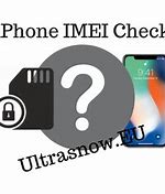 Image result for What Happens When a Phone Is Locked with Imei