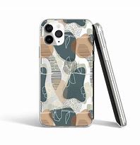 Image result for Clear Aesthetic iPhone 12 Cases