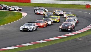 Image result for Different Types of Race Cars