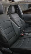 Image result for Toyota Interior Leather Colors