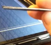 Image result for Asus Laptop Screen Problems