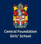 Image result for Central Foundation Boys School New Ground