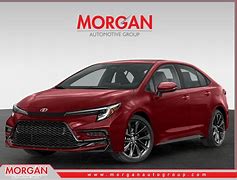 Image result for Toyota XSE for Sale DFW