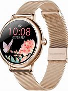 Image result for Smart Watch for Girls Office Wear