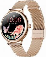 Image result for Good Quality Smart Watches for Women