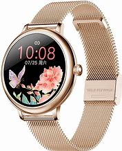 Image result for Touch Watch Ledies