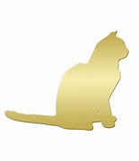 Image result for Golden Huge Cat Pet Sim X