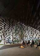 Image result for Canopy Architecture