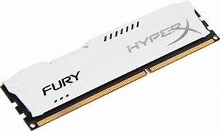 Image result for HyperX DDR3 8GB