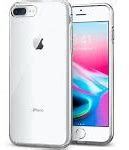 Image result for iPhone 9 Plus Back