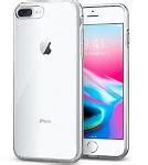 Image result for iPhone 9 Red and White