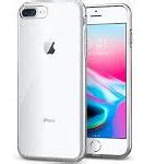 Image result for Apple iPhone 9 Price in UAE