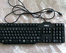 Image result for Dell Membrane Keyboard