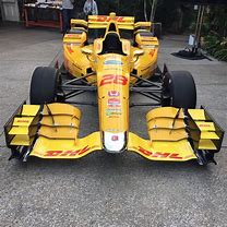 Image result for Honda IndyCar