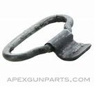 Image result for Yugo Rear Sling Swivel