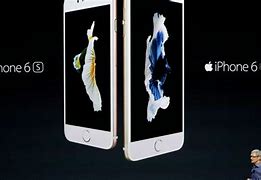 Image result for Tim Cook iPhone 6s