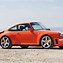 Image result for Porsche 718 Ruf