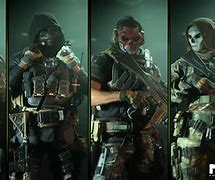 Image result for Call of Duty Vault Edition Skins