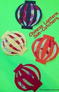 Image result for Chinese Paper Lanterns Clip Art
