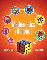 Image result for Math All Plus Education