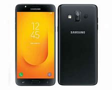 Image result for Unlock Samsung Galaxy J7