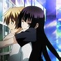 Image result for Disney Plus Anime Ghost
