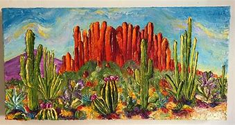 Image result for Arizona Animal Artist