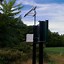 Image result for Solar Panel On Pole