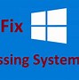 Image result for Troubleshooting Icon